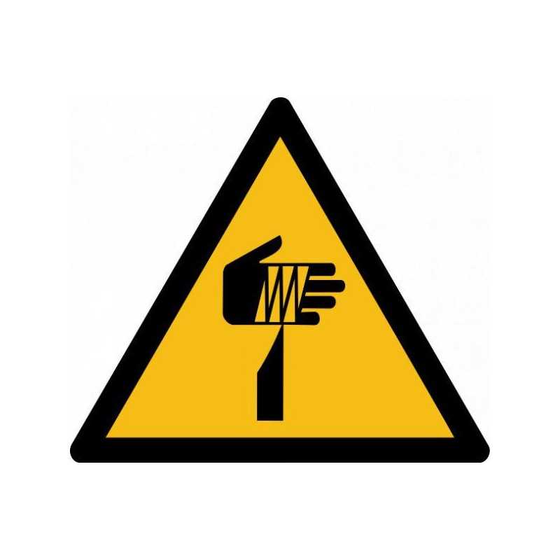 produit dématérialisé